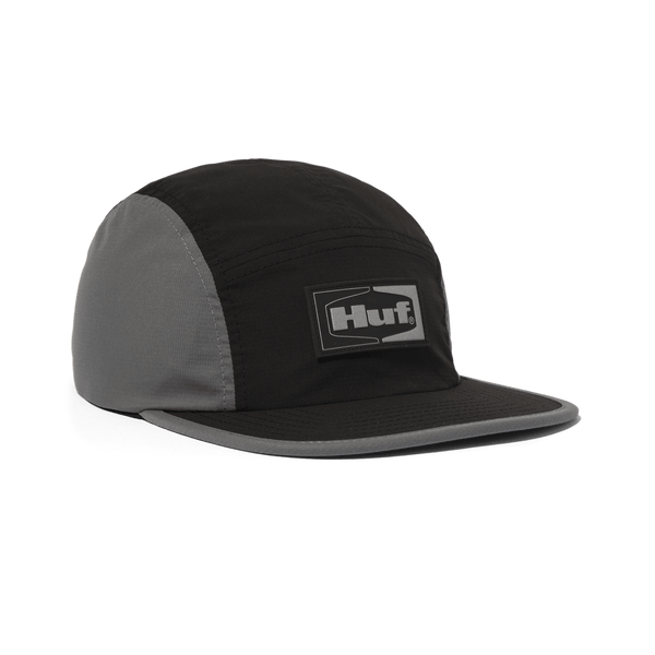 Cinch Tech Volley Hat