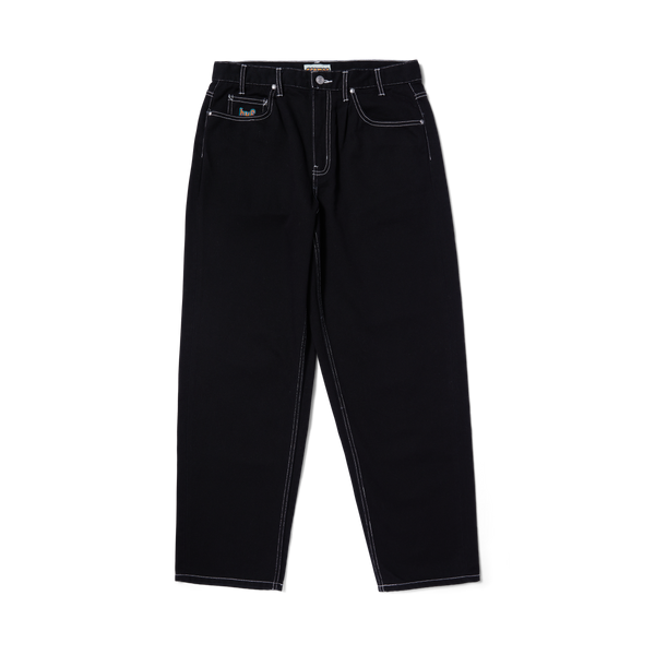 CROMER-PANT_BLACK-