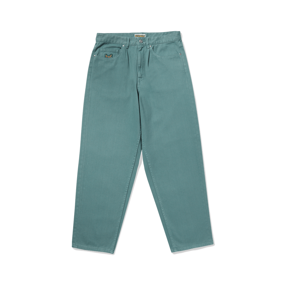 Cromer Pant | Huf – HUF Canada