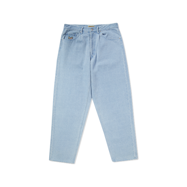 パンツ UFO NYPF6 PANTS Ver.NYLON DYED OXFORD Cromer-