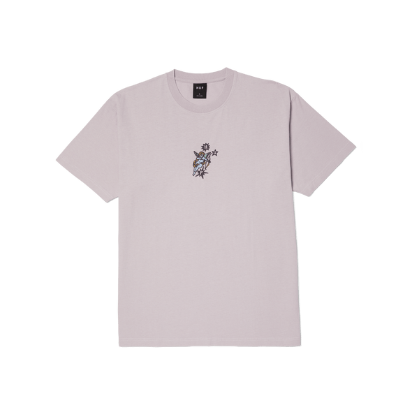 Cupid Washed T-Shirt