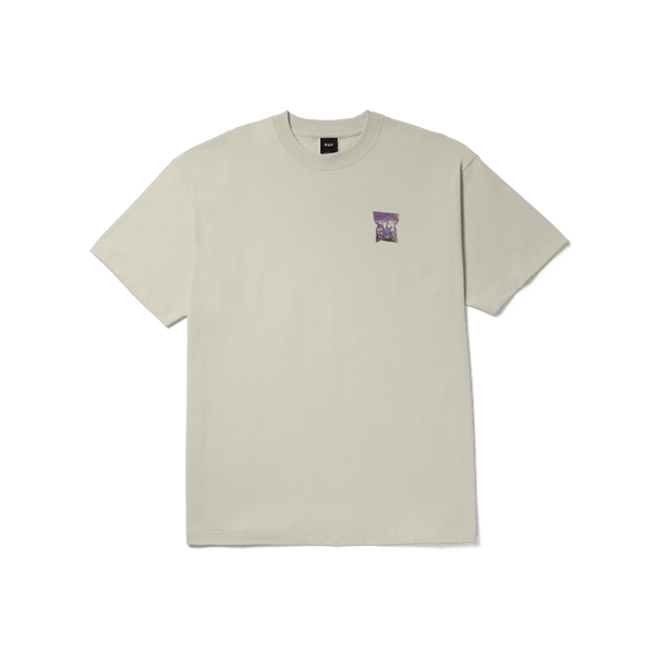[ STIGMA ]★23 VSWPA STANDARD FIT T-SHIRTS DANK-S-S-