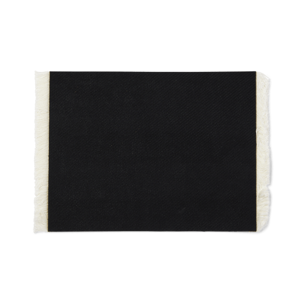 HUF x Bronze56K Enlightenment Mouse Pad