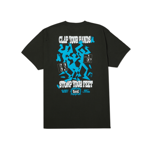 Everybody Get Loose T-Shirt