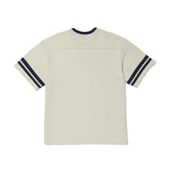 Fuck It Football Shirt