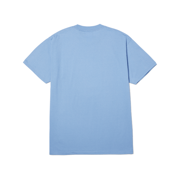 Disney | HUF Mickey Greeting T-Shirt