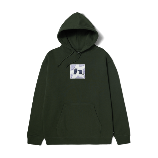 Hoodies Fleece Page 2 HUF Canada