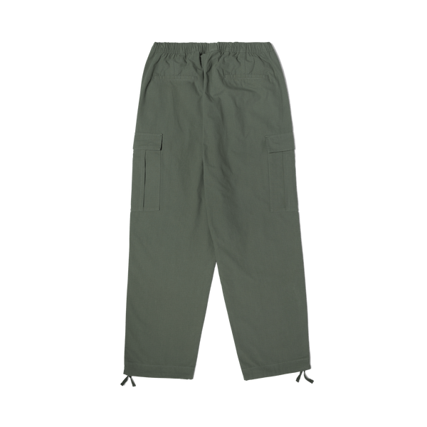 HUF Leisure Cargo Pant