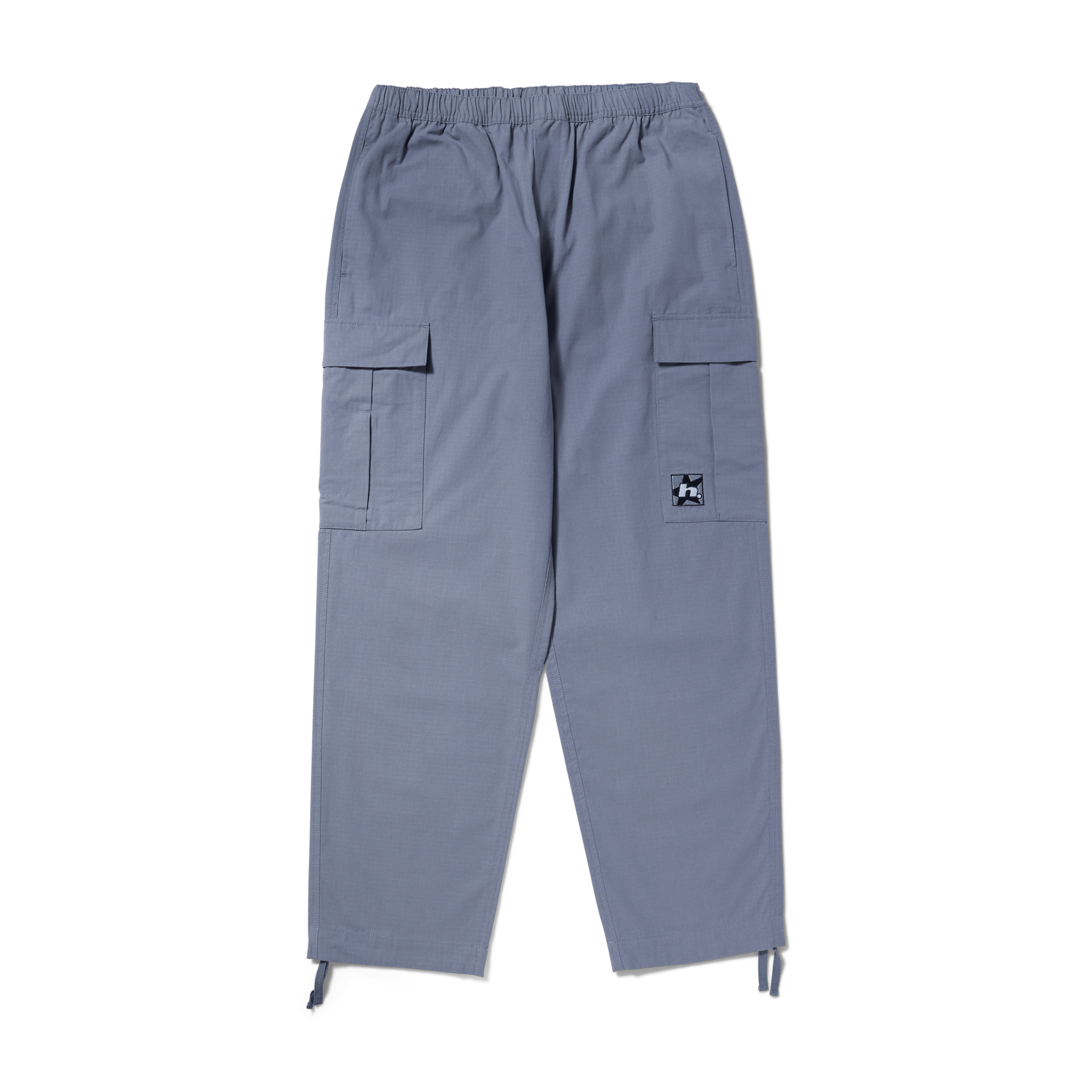 HUF-LEISURE-CARGO-