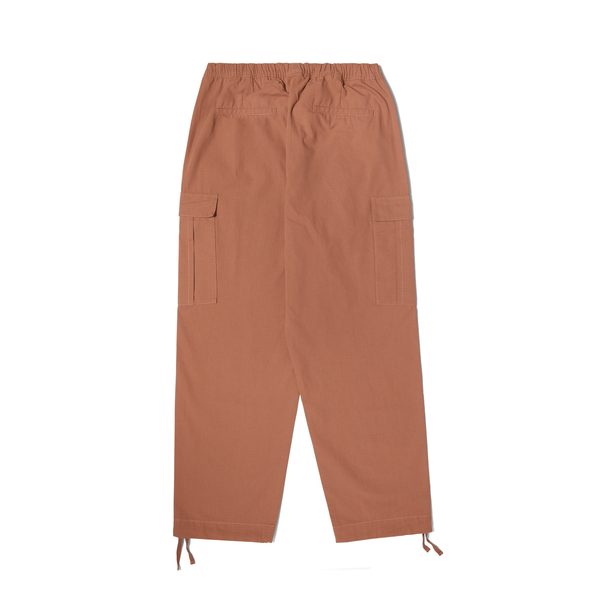 HUF Leisure Cargo Pant – HUF Canada