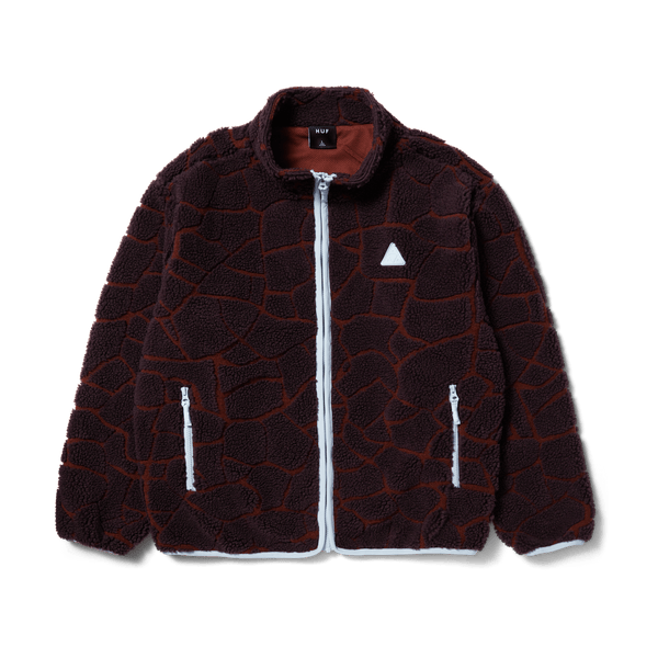 Jackets HUF Canada