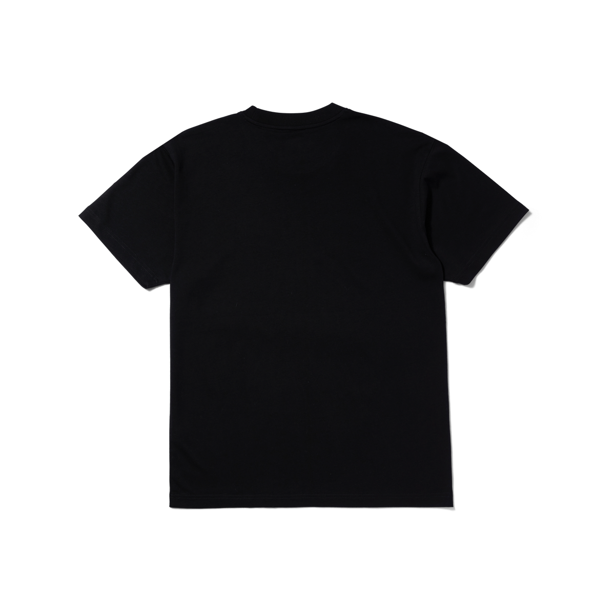 トップス HUF SET 2 PACK TEES black M HUF Set 2-Pack Tees – HUF Canada