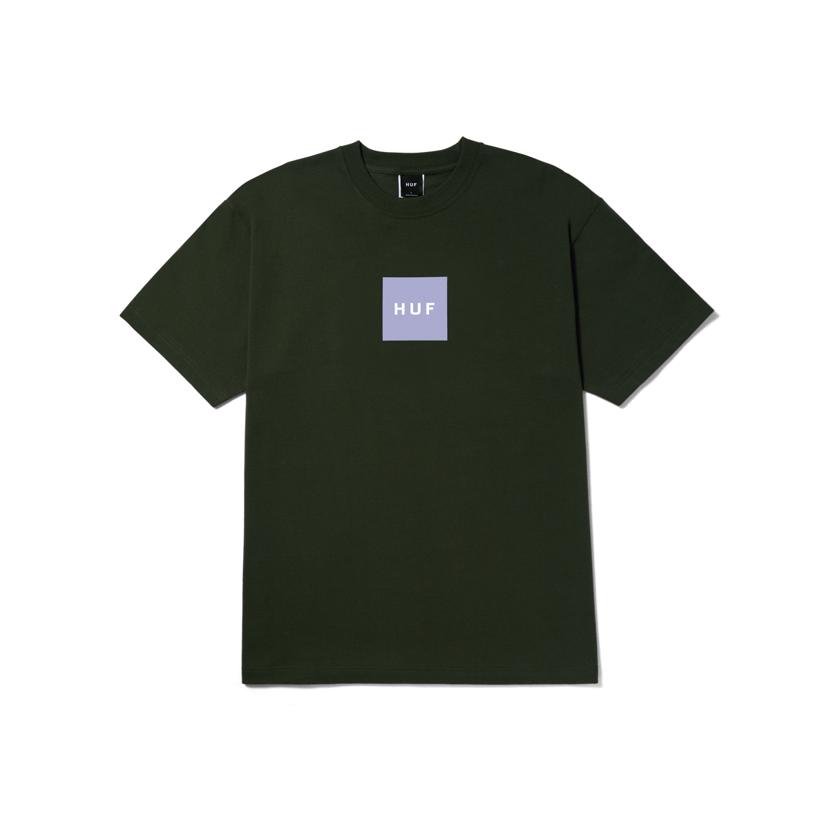 Huf tee online
