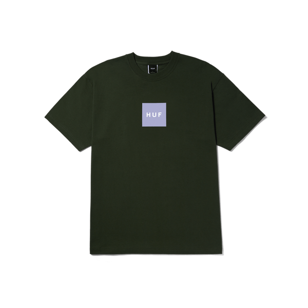 HUF-SET-BOX-S-S-TEE_HUNTER-