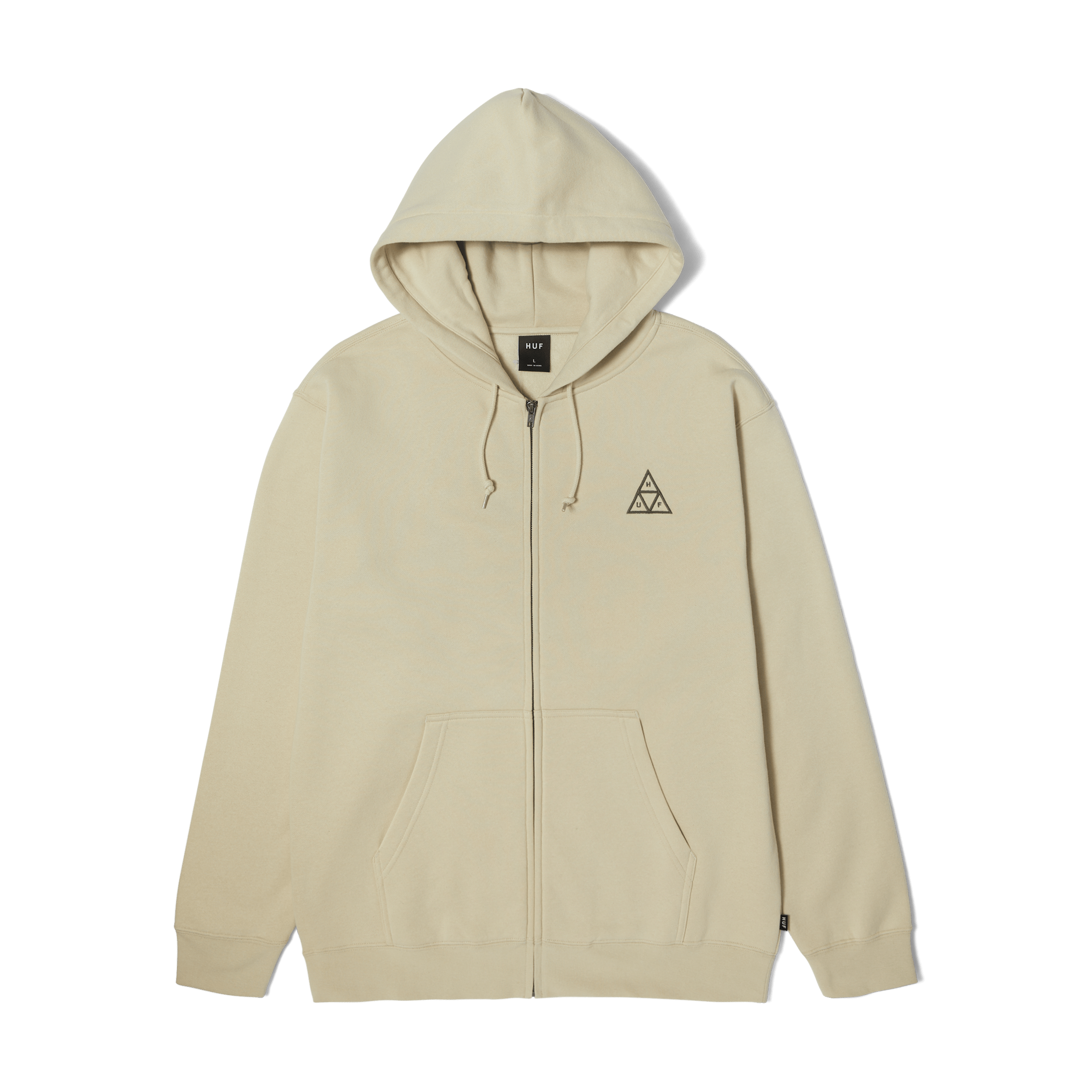 HUF-SET-TT-F-Z-
