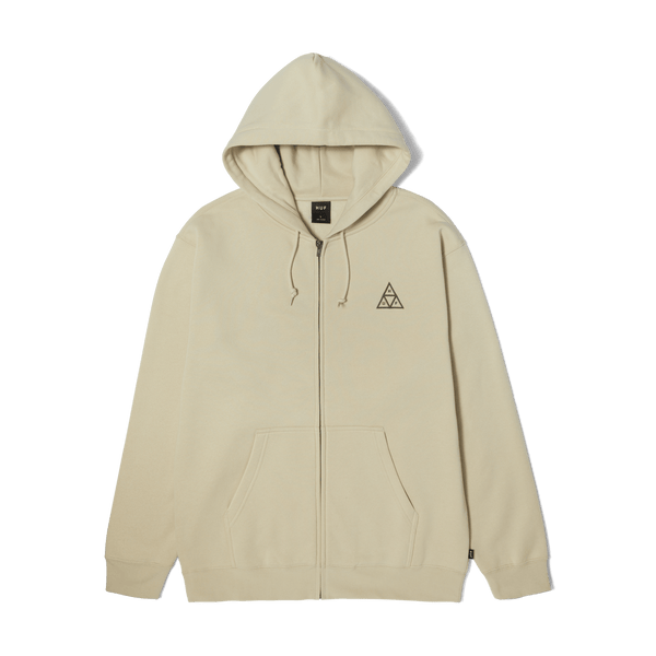 Hoodies Fleece Page 2 HUF Canada