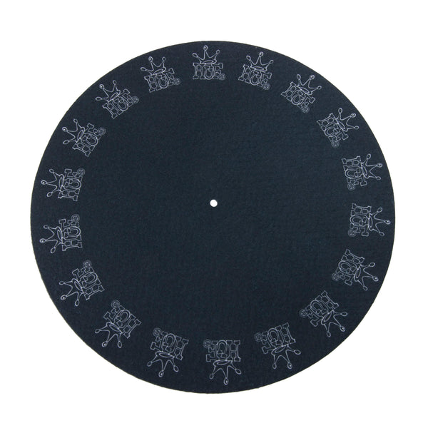 Huf Slip Mat