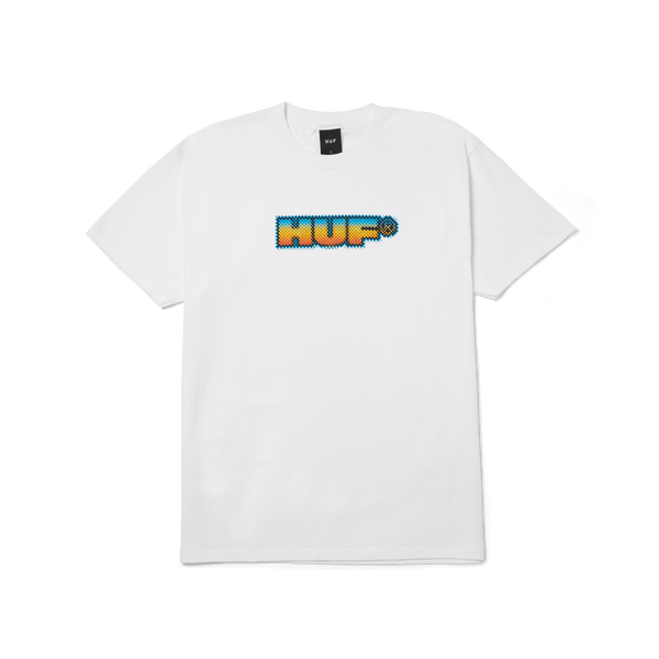 HUF Tone T-Shirt