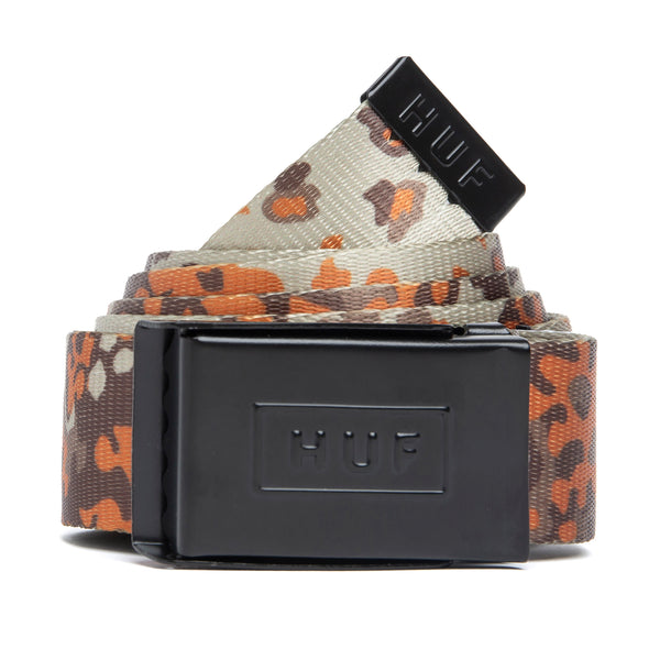 Huf Usual Belt