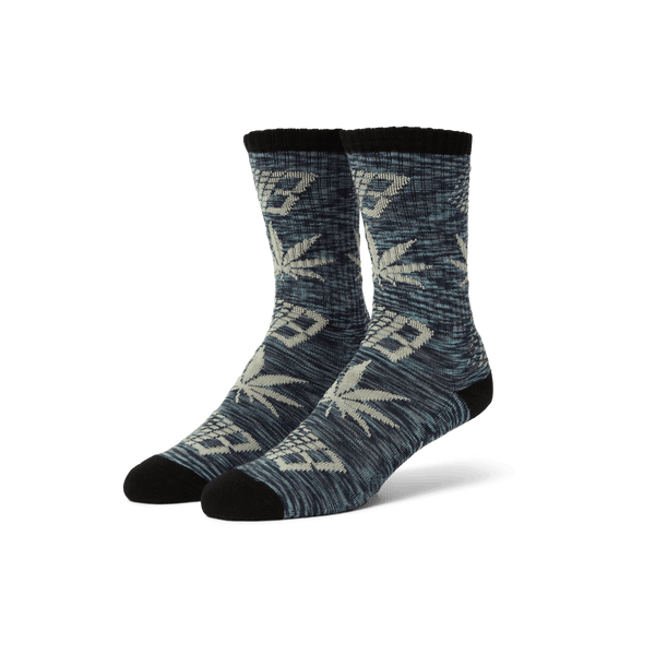 Socks HUF Canada