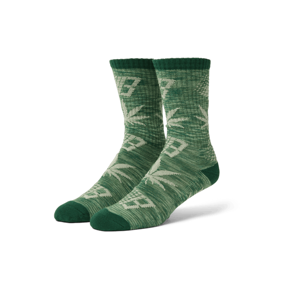 Socks HUF Canada