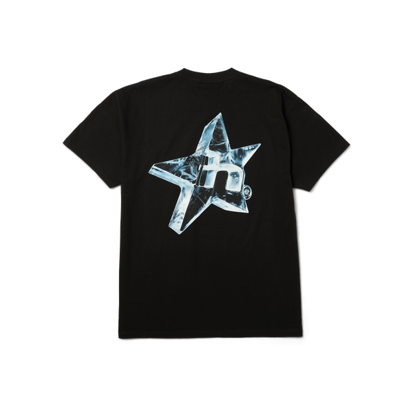 Ice Star T-Shirt