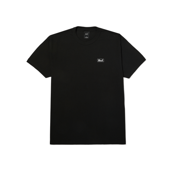 Huf t shirts sale online