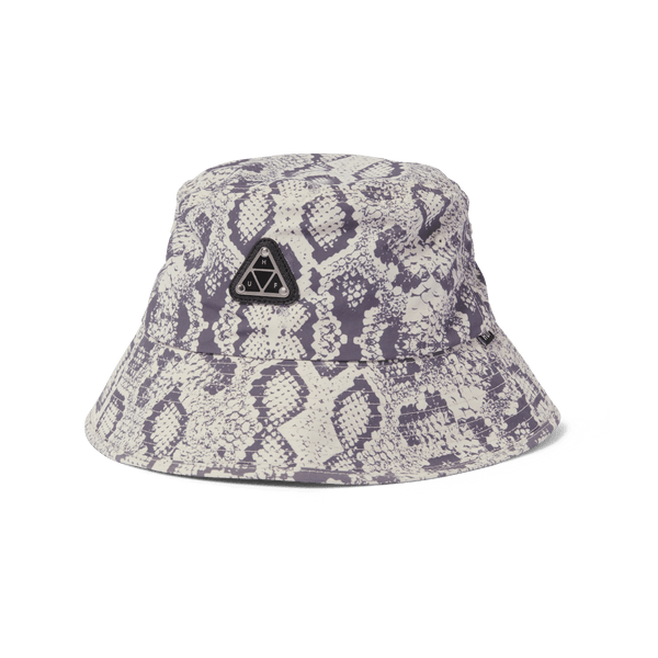 Hats – HUF Canada