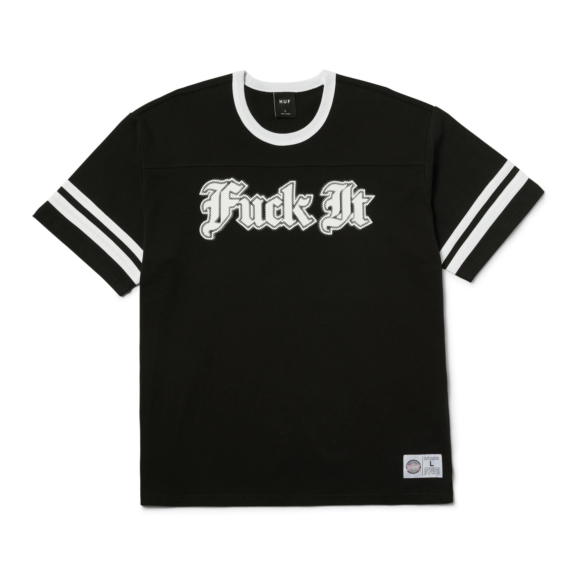 Huf シャツ Best Sellers – Page 10 – HUF Canada