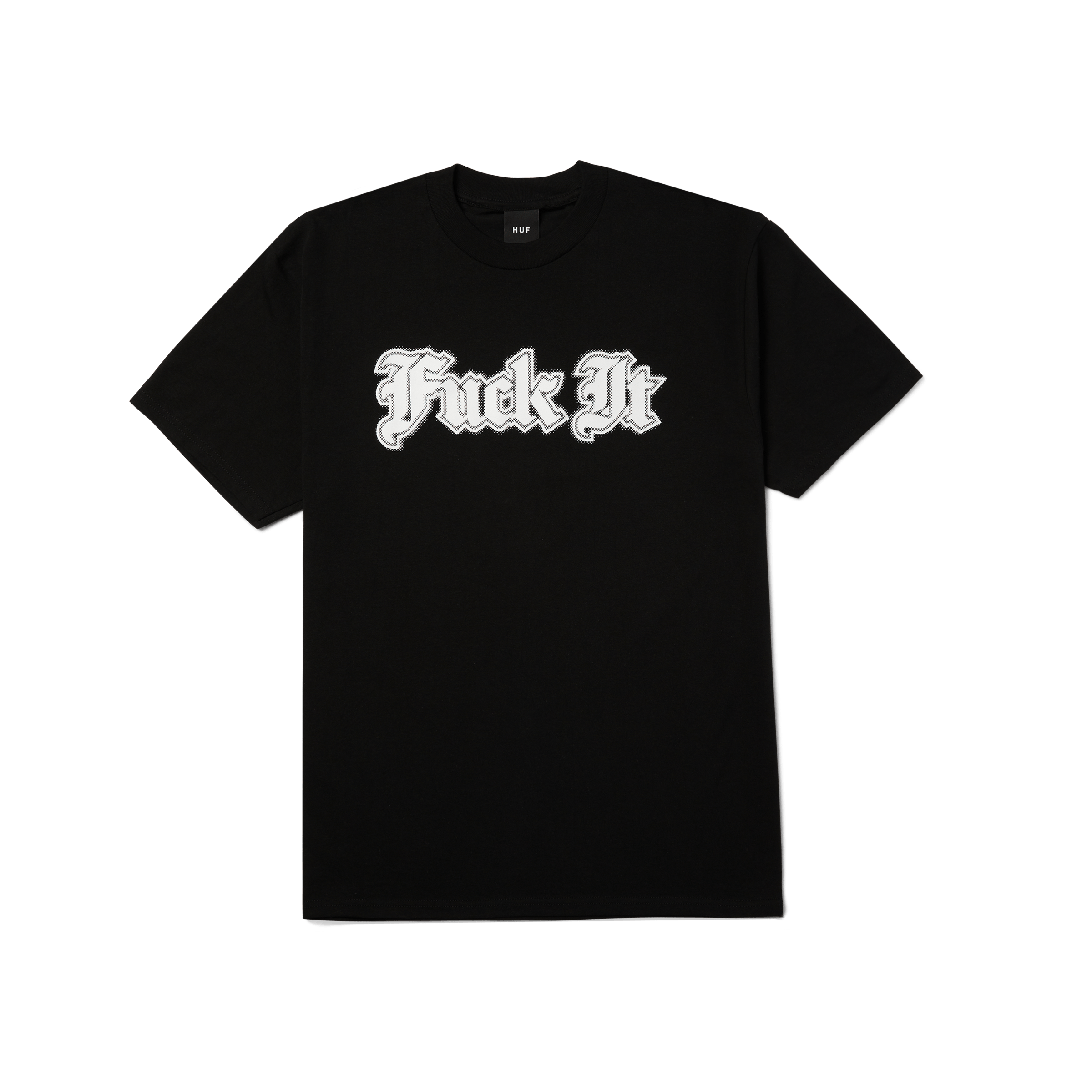 ロサンゼルス発★HUF★ ジャイアントTシャツ ロサンゼルス発☆HUF☆ ジャイアントTシャツ