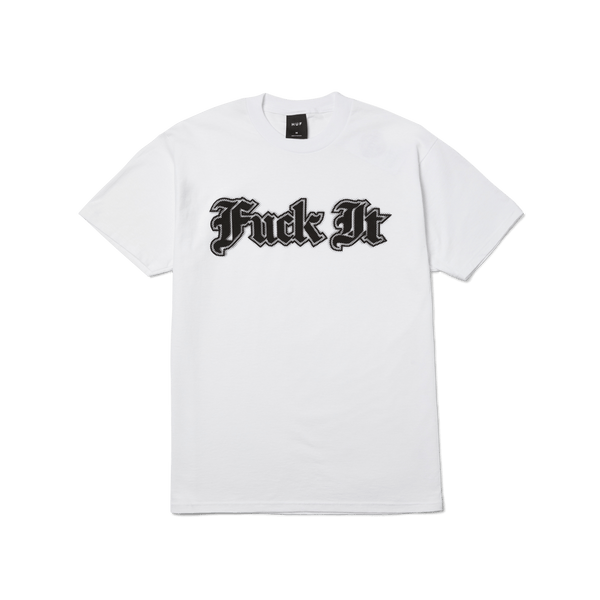 フラミングウェイ　ベタッチプリント908Tシャツ　インディゴsize2 NORQAIN INDEPENDENCE JP BLACK SCRATCH 42MM ノルケイン
