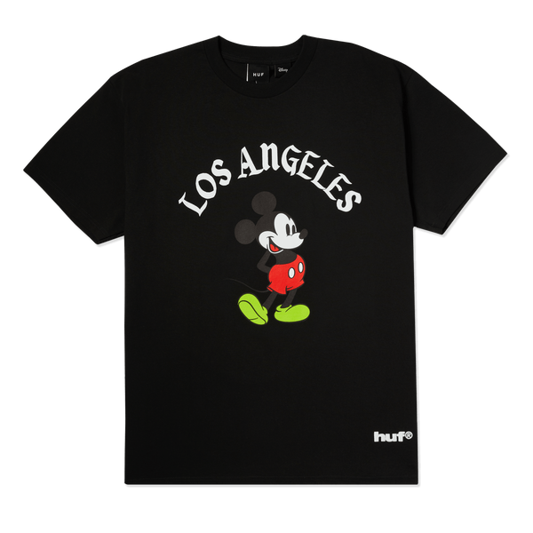 T-Shirts – HUF Canada