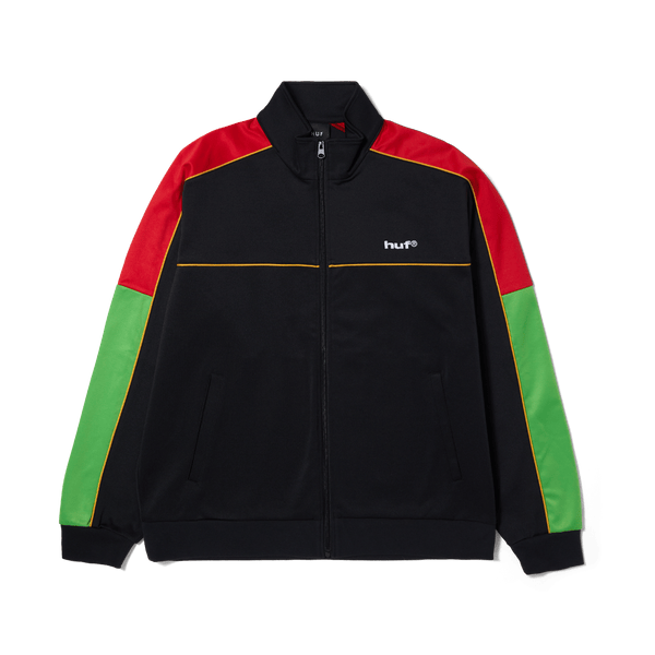 Jackets – HUF Canada