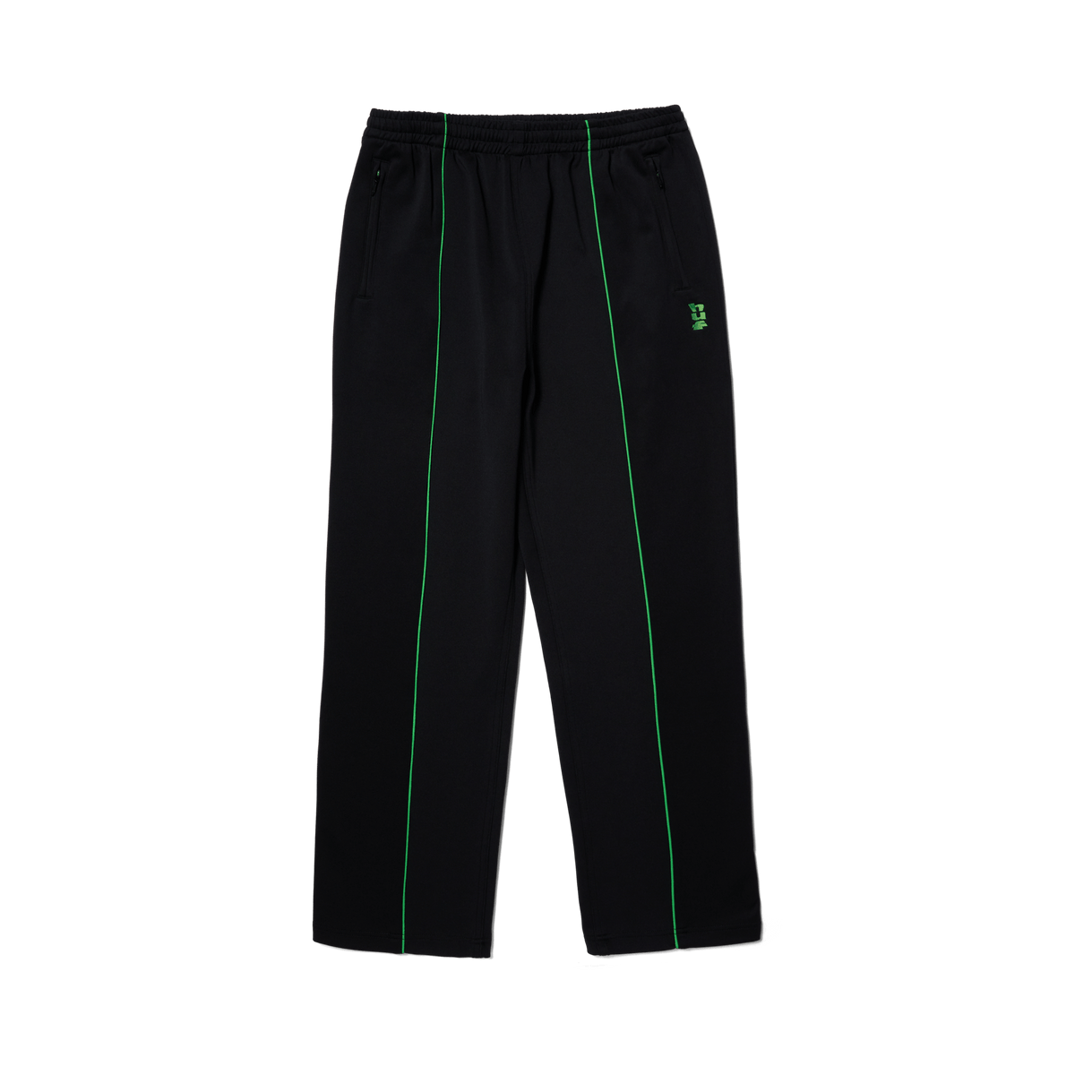Lexington Track Pant