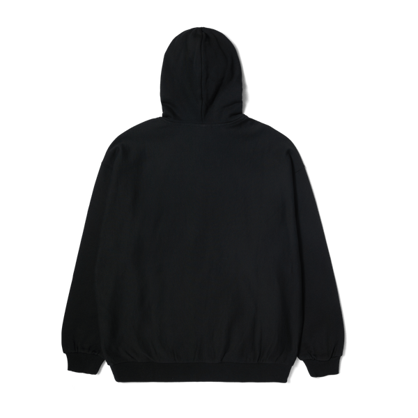 New Arrivals – Page 2 – HUF Canada