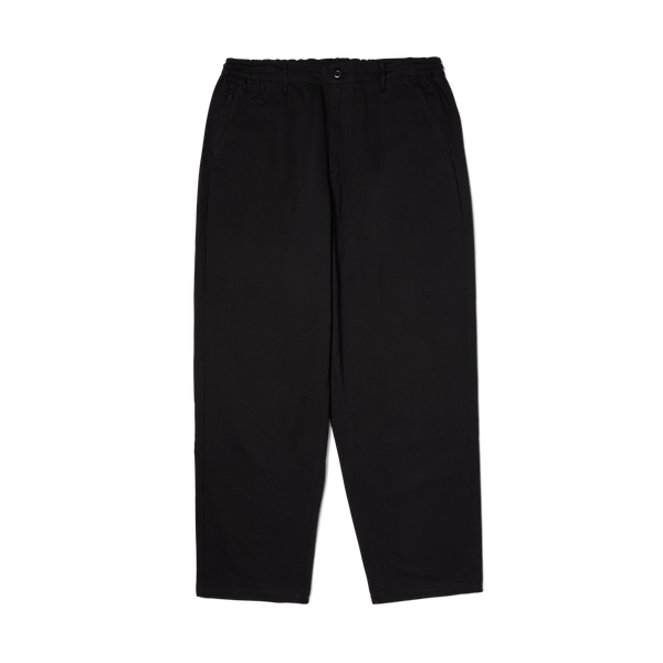 Pants – HUF Canada
