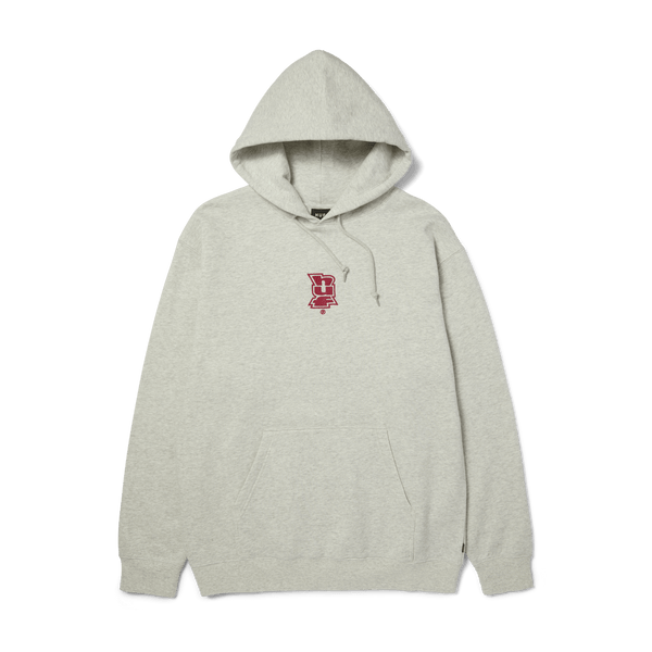 Hoodies & Fleece – HUF Canada
