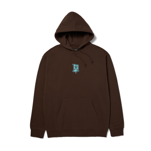 【HUF】Cadet 2.0 Pullover Hoodie HUF x Kodak Invention Pullover Hoodie – HUF Canada