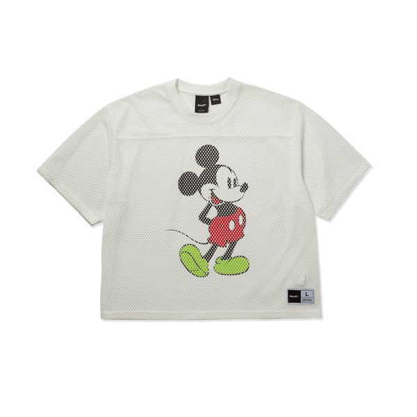 Clothing – HUF Canada