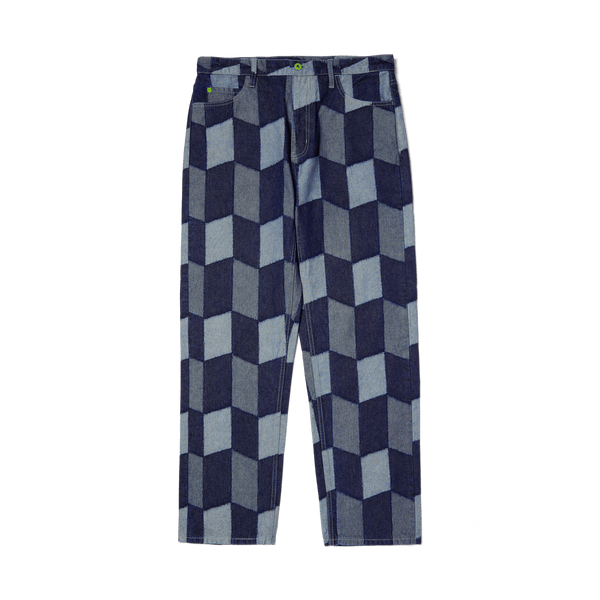 Pants – HUF Canada