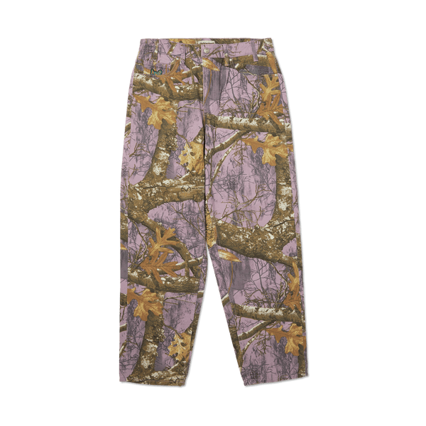HUF x Realtree – HUF Canada