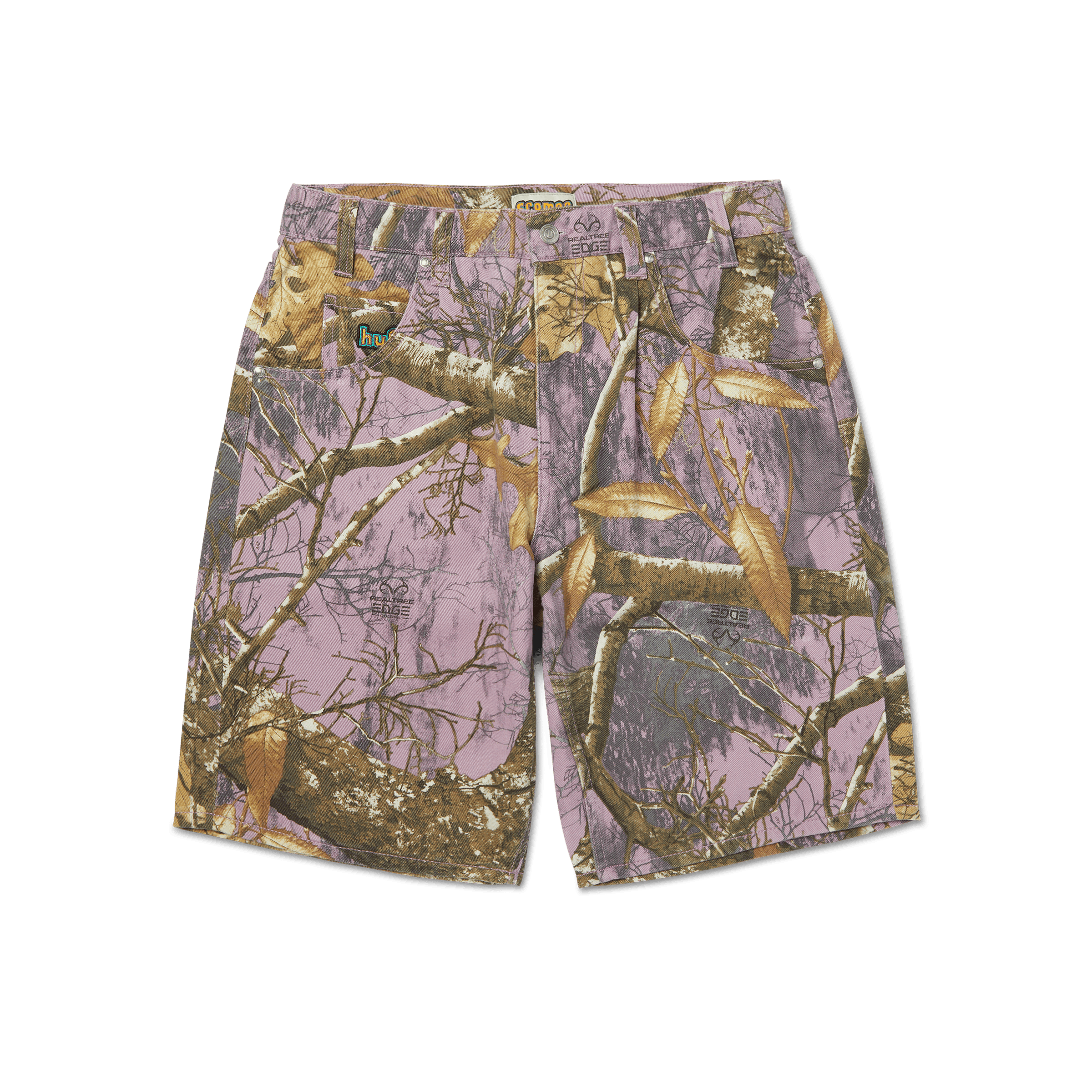 REALTREE-CROMER-