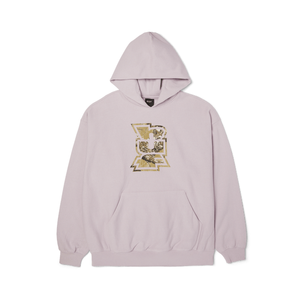 HUF x Realtree – HUF Canada