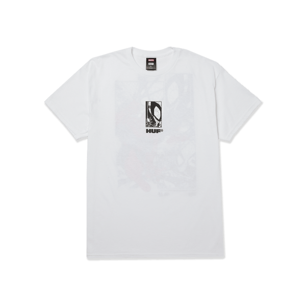 T Shirts HUF Canada