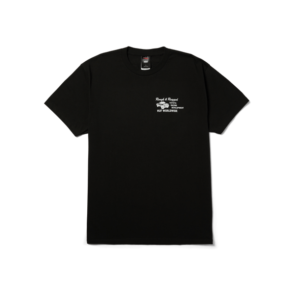 T-Shirts – HUF Canada