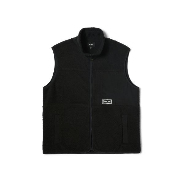 【HI FI FNK】Harris Pocket Vest s-l1200.jpg