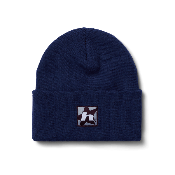 【J's】J's CULTURE Wappen BEANIE J's】J's CULTURE Wappen BEANIE J's】J's CULTURE Wappen