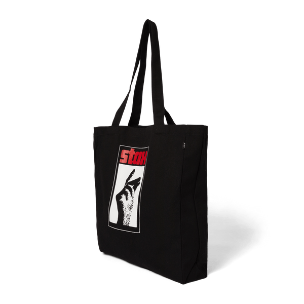 Stax Tote