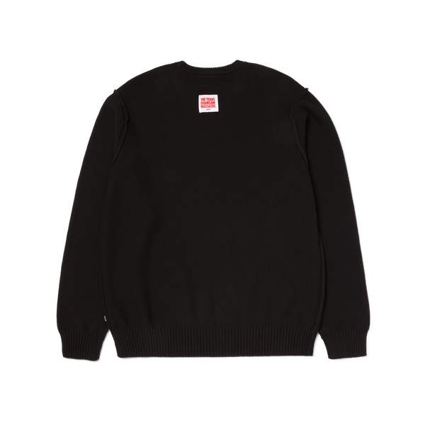 Sweatshirts – HUF Canada