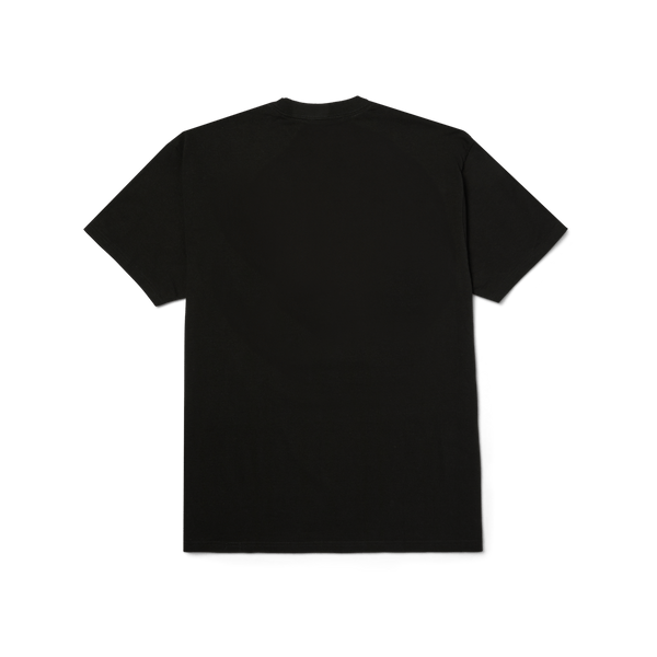 HUF x Isaac Hayes Tahoe Heavyweight T-Shirt